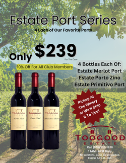 Estate Port Series